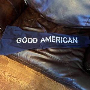 Good American